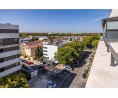 Pisos en Venta  Sevilla Sevilla
