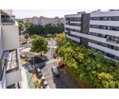 Pisos en Venta  Sevilla Sevilla