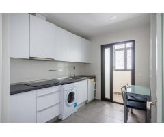 Pisos en Venta  Sevilla Sevilla