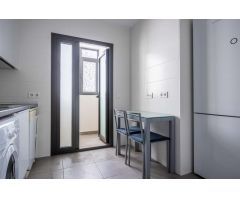 Pisos en Venta  Sevilla Sevilla