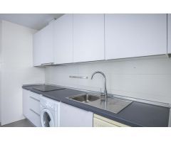 Pisos en Venta  Sevilla Sevilla