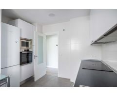 Pisos en Venta  Sevilla Sevilla