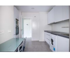 Pisos en Venta  Sevilla Sevilla
