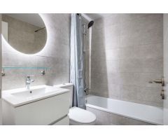 Pisos en Venta  Sevilla Sevilla