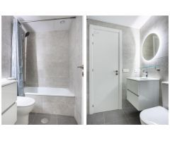 Pisos en Venta  Sevilla Sevilla