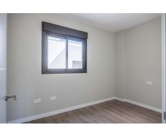 Pisos en Venta  Sevilla Sevilla