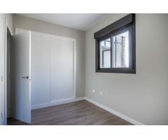 Pisos en Venta  Sevilla Sevilla
