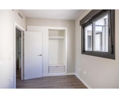 Pisos en Venta  Sevilla Sevilla