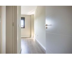 Pisos en Venta  Sevilla Sevilla