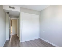 Pisos en Venta  Sevilla Sevilla