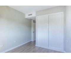 Pisos en Venta  Sevilla Sevilla