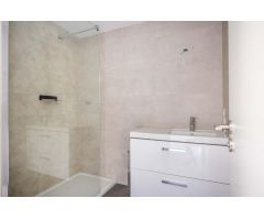 Pisos en Venta  Sevilla Sevilla