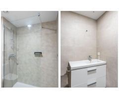Pisos en Venta  Sevilla Sevilla