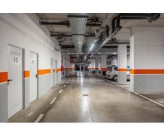 Pisos en Venta  Sevilla Sevilla