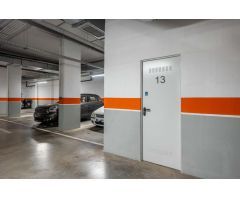 Pisos en Venta  Sevilla Sevilla