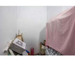 Pisos en Venta  Sevilla Sevilla