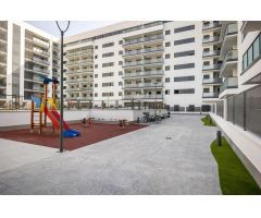 Pisos en Venta  Sevilla Sevilla