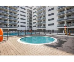 Pisos en Venta  Sevilla Sevilla