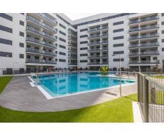 Pisos en Venta  Sevilla Sevilla