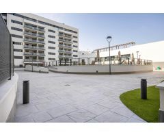 Pisos en Venta  Sevilla Sevilla