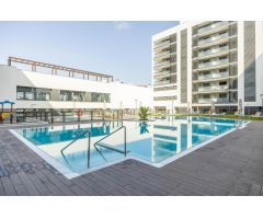 Pisos en Venta  Sevilla Sevilla