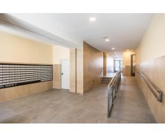 Pisos en Venta  Sevilla Sevilla