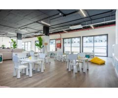 Pisos en Venta  Sevilla Sevilla
