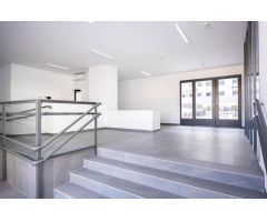 Pisos en Venta  Sevilla Sevilla