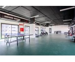 Pisos en Venta  Sevilla Sevilla