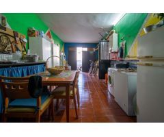 Gran vivienda adosada, de esquina en San José de La Rinconada!!!