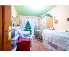 Gran vivienda adosada, de esquina en San José de La Rinconada!!!