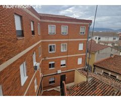 Pisos en Venta  Mora Toledo