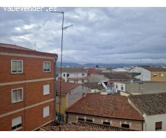 Pisos en Venta  Mora Toledo