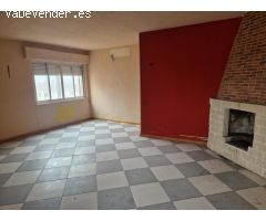 Pisos en Venta  Mora Toledo