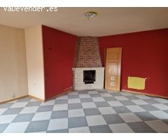 Pisos en Venta  Mora Toledo