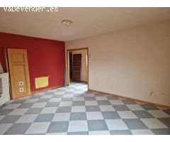 Pisos en Venta  Mora Toledo