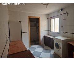 Pisos en Venta  Mora Toledo