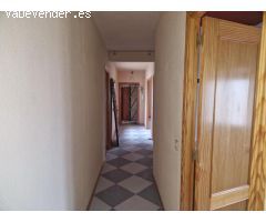 Pisos en Venta  Mora Toledo