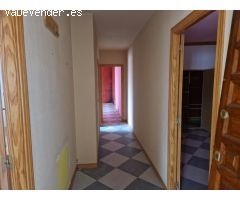 Pisos en Venta  Mora Toledo