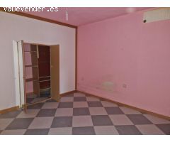 Pisos en Venta  Mora Toledo