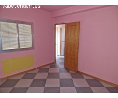 Pisos en Venta  Mora Toledo