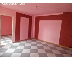 Pisos en Venta  Mora Toledo