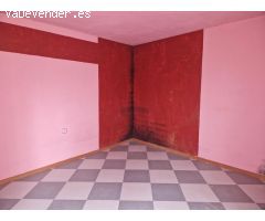 Pisos en Venta  Mora Toledo