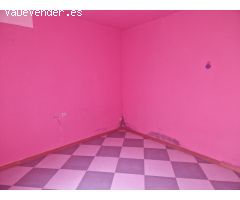 Pisos en Venta  Mora Toledo