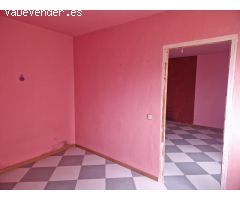Pisos en Venta  Mora Toledo