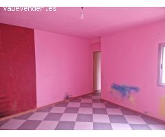 Pisos en Venta  Mora Toledo