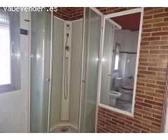Pisos en Venta  Mora Toledo