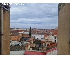 Pisos en Venta  Mora Toledo
