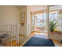 Maravillosa casa en pleno centro de Sevilla, en el barrio de La Magdalena!!!
