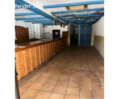 Magnifico local comercial en Edificio Levante!!!!